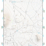 35111SW Page 10 Flagstaff Topo Preview 1