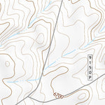 35111SW Page 10 Flagstaff Topo Preview 2