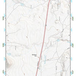 35111SW Page 11 Flagstaff Topo Preview 1