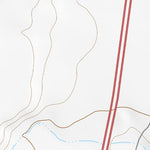 35111SW Page 11 Flagstaff Topo Preview 2