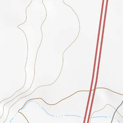 35111SW Page 11 Flagstaff Topo Preview 2