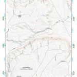 35111SW Page 12 Flagstaff Topo Preview 1