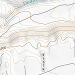 35111SW Page 12 Flagstaff Topo Preview 2