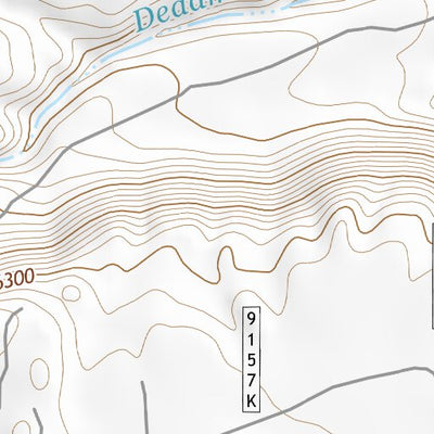 35111SW Page 12 Flagstaff Topo Preview 2