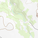 35111SW Page 13 Flagstaff Topo Preview 2