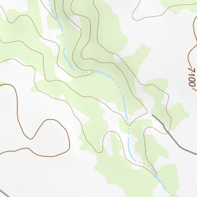 35111SW Page 13 Flagstaff Topo Preview 2