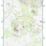 35111SW Page 14 Flagstaff Topo Preview 1