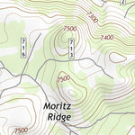 35111SW Page 14 Flagstaff Topo Preview 2