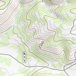 35111SW Page 14 Flagstaff Topo Preview 3