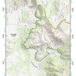 35111SW Page 15 Flagstaff Topo Preview 1