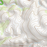 35111SW Page 15 Flagstaff Topo Preview 2