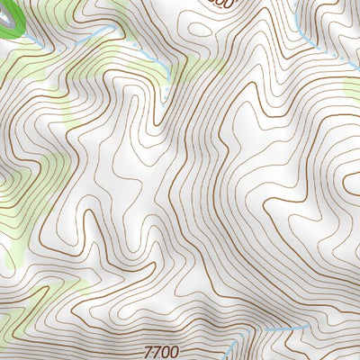 35111SW Page 15 Flagstaff Topo Preview 2
