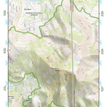 35111SW Page 16 Flagstaff Topo Preview 1