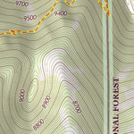 35111SW Page 16 Flagstaff Topo Preview 3