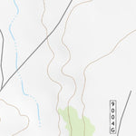 35111SW Page 18 Flagstaff Topo Preview 2