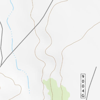 35111SW Page 18 Flagstaff Topo Preview 2