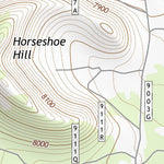 35111SW Page 18 Flagstaff Topo Preview 3