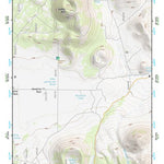 35111SW Page 19 Flagstaff Topo Preview 1
