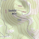 35111SW Page 19 Flagstaff Topo Preview 3