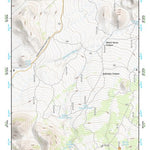35111SW Page 20 Flagstaff Topo Preview 1