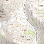 35111SW Page 20 Flagstaff Topo Preview 3
