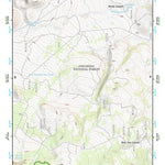 35111SW Page 21 Flagstaff Topo Preview 1