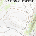 35111SW Page 21 Flagstaff Topo Preview 2