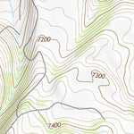 35111SW Page 21 Flagstaff Topo Preview 3