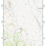 35111SW Page 22 Flagstaff Topo Preview 1