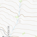 35111SW Page 22 Flagstaff Topo Preview 2