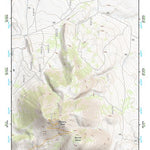 35111SW Page 24 Flagstaff Topo Preview 1