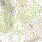 35111SW Page 24 Flagstaff Topo Preview 2