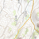 35111SW Page 25 Flagstaff Topo Preview 2