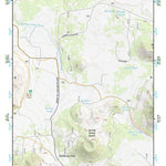 35111SW Page 26 Flagstaff Topo Preview 1