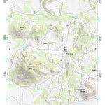 35111SW Page 27 Flagstaff Topo Preview 1