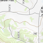 35111SW Page 27 Flagstaff Topo Preview 2