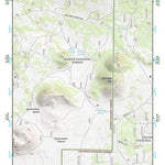35111SW Page 28 Flagstaff Topo Preview 1