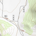 35111SW Page 28 Flagstaff Topo Preview 2