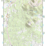 35111SW Page 30 Flagstaff Topo Preview 1