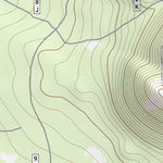 35111SW Page 30 Flagstaff Topo Preview 2