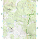 35111SW Page 31 Flagstaff Topo Preview 1