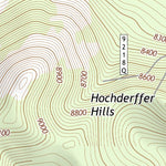 35111SW Page 31 Flagstaff Topo Preview 3