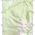 35111SW Page 32 Flagstaff Topo Preview 1