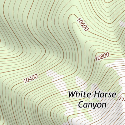 35111SW Page 32 Flagstaff Topo Preview 2