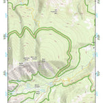 35111SW Page 33 Flagstaff Topo Preview 1