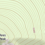 35111SW Page 33 Flagstaff Topo Preview 2