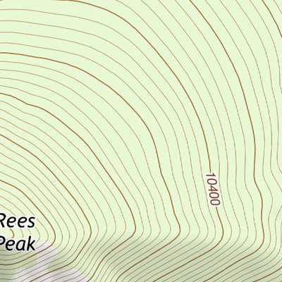 35111SW Page 33 Flagstaff Topo Preview 2