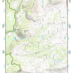 35111SW Page 34 Flagstaff Topo Preview 1