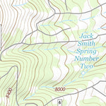 35111SW Page 34 Flagstaff Topo Preview 2