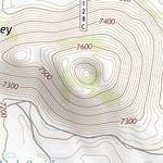 35111SW Page 35 Flagstaff Topo Preview 3